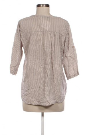 Bluză de femei Unbranded, Mărime XL, Culoare Multicolor, Preț 64,99 Lei