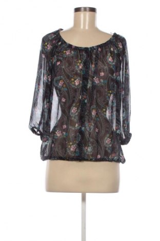 Bluză de femei Unbranded, Mărime L, Culoare Multicolor, Preț 64,99 Lei