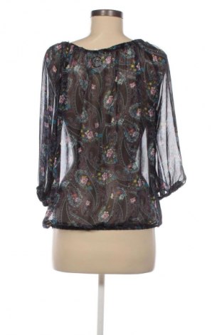 Bluză de femei Unbranded, Mărime L, Culoare Multicolor, Preț 64,99 Lei