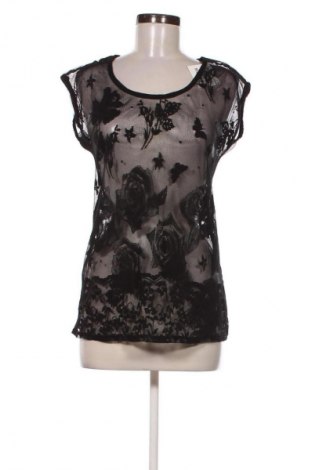 Bluză de femei Unbranded, Mărime M, Culoare Multicolor, Preț 64,99 Lei
