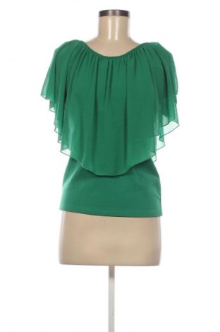 Bluză de femei Unbranded, Mărime M, Culoare Verde, Preț 64,99 Lei