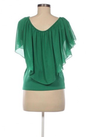 Bluză de femei Unbranded, Mărime M, Culoare Verde, Preț 64,99 Lei