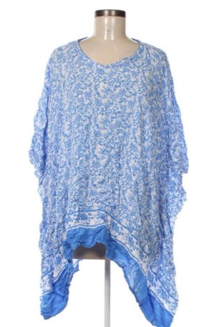 Bluză de femei Unbranded, Mărime XXL, Culoare Multicolor, Preț 64,99 Lei