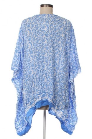Bluză de femei Unbranded, Mărime XXL, Culoare Multicolor, Preț 64,99 Lei
