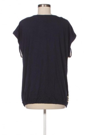Bluză de femei Unbranded, Mărime L, Culoare Multicolor, Preț 64,99 Lei