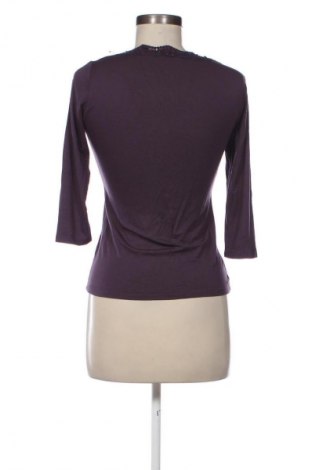Damen Shirt Unbranded, Größe M, Farbe Lila, Preis € 9,72