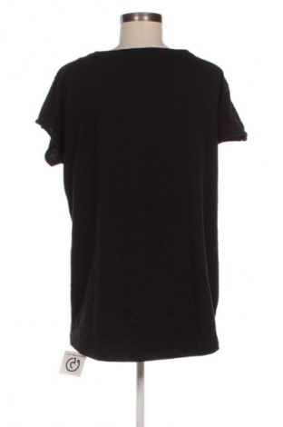 Damen Shirt Unbranded, Größe XL, Farbe Schwarz, Preis € 13,99