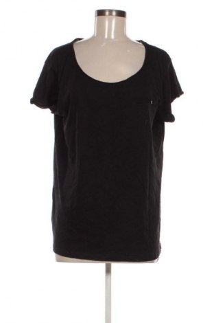 Damen Shirt Unbranded, Größe XL, Farbe Schwarz, Preis € 13,99