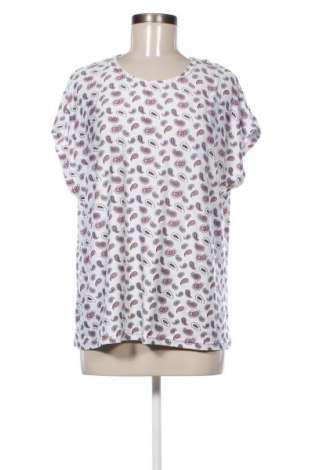 Bluzka damska Unbranded, Rozmiar M, Kolor Kolorowy, Cena 43,68 zł