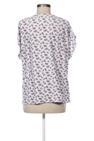 Bluzka damska Unbranded, Rozmiar M, Kolor Kolorowy, Cena 43,68 zł