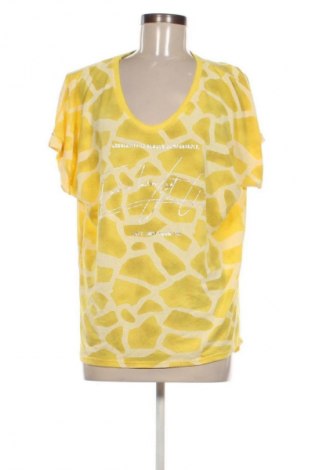 Bluzka damska Unbranded, Rozmiar XL, Kolor Kolorowy, Cena 101,99 zł