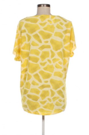 Bluzka damska Unbranded, Rozmiar XL, Kolor Kolorowy, Cena 101,99 zł