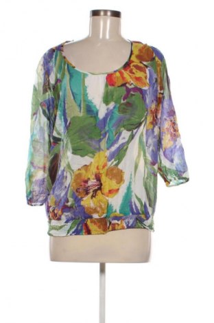Damen Shirt Unbranded, Größe M, Farbe Mehrfarbig, Preis € 5,99