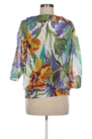Damen Shirt Unbranded, Größe M, Farbe Mehrfarbig, Preis € 5,99