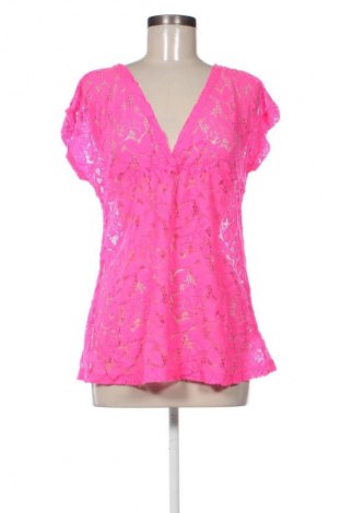 Damen Shirt Unbranded, Größe L, Farbe Rosa, Preis € 9,72