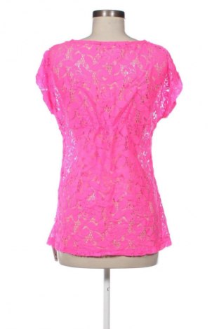 Damen Shirt Unbranded, Größe L, Farbe Rosa, Preis € 9,72