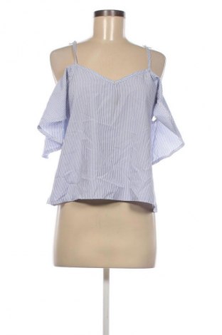 Bluzka damska Unbranded, Rozmiar M, Kolor Kolorowy, Cena 62,99 zł