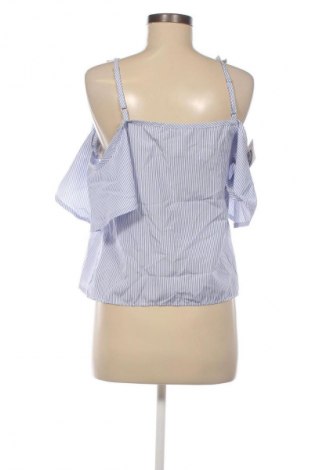 Bluzka damska Unbranded, Rozmiar M, Kolor Kolorowy, Cena 62,99 zł