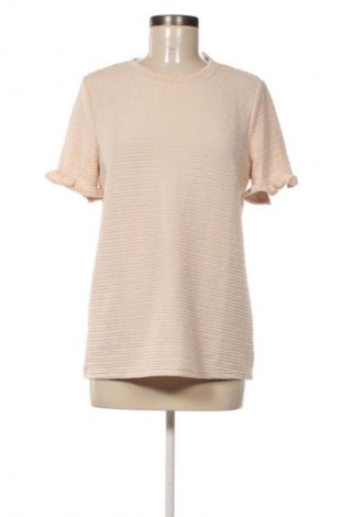 Damen Shirt Unbranded, Größe M, Farbe Beige, Preis € 13,99