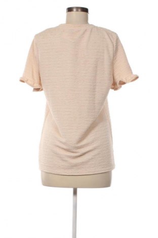 Damen Shirt Unbranded, Größe M, Farbe Beige, Preis € 13,99