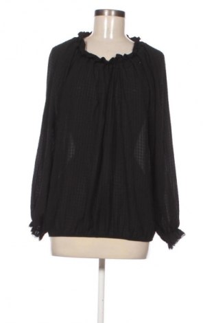Damen Shirt Unbranded, Größe XL, Farbe Schwarz, Preis € 13,99