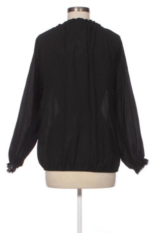 Damen Shirt Unbranded, Größe XL, Farbe Schwarz, Preis € 13,99