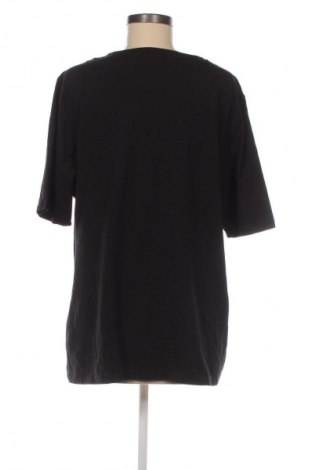 Női blúz Unbranded, Méret XL, Szín Fekete, Ár 5 199 Ft