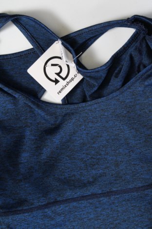 Damen Shirt Unbranded, Größe M, Farbe Blau, Preis € 16,99