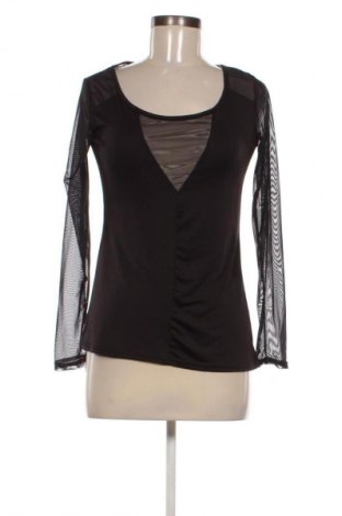 Bluză de femei Unbranded, Mărime S, Culoare Negru, Preț 64,99 Lei