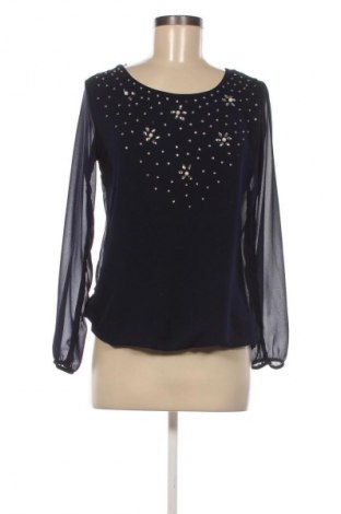Damen Shirt Unbranded, Größe M, Farbe Blau, Preis 9,72 €