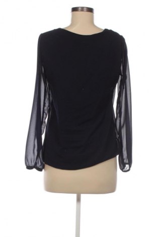 Damen Shirt Unbranded, Größe M, Farbe Blau, Preis 9,72 €