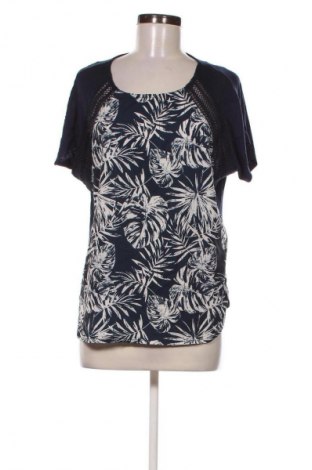 Bluză de femei Unbranded, Mărime M, Culoare Multicolor, Preț 64,99 Lei
