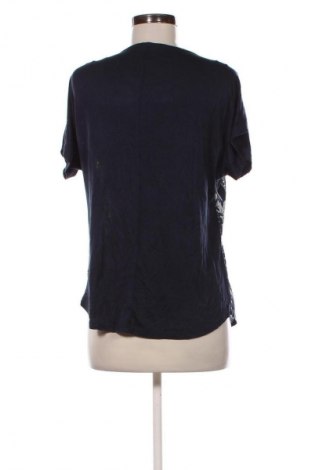 Bluză de femei Unbranded, Mărime M, Culoare Multicolor, Preț 64,99 Lei