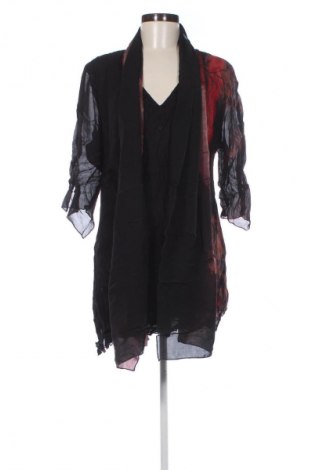 Damen Shirt Unbranded, Größe XL, Farbe Mehrfarbig, Preis 10,00 €