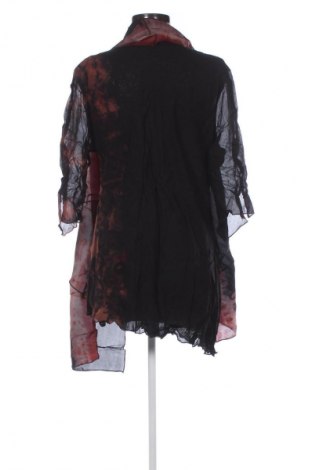 Damen Shirt Unbranded, Größe XL, Farbe Mehrfarbig, Preis 10,00 €