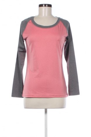 Damen Shirt Unbranded, Größe L, Farbe Mehrfarbig, Preis 12,00 €