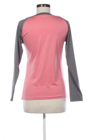 Damen Shirt Unbranded, Größe L, Farbe Mehrfarbig, Preis 12,00 €