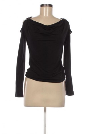 Damen Shirt Unbranded, Größe M, Farbe Schwarz, Preis 9,72 €