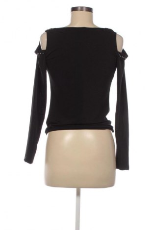 Damen Shirt Unbranded, Größe M, Farbe Schwarz, Preis 9,72 €