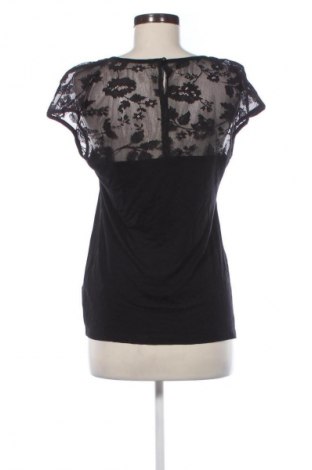 Damen Shirt Unbranded, Größe L, Farbe Schwarz, Preis 9,72 €