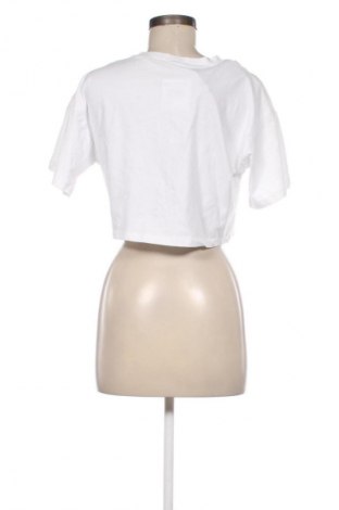 Damen Shirt Unbranded, Größe M, Farbe Weiß, Preis 15,86 €