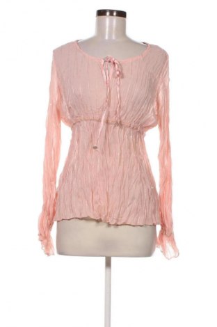 Damen Shirt Unbranded, Größe L, Farbe Mehrfarbig, Preis € 13,99