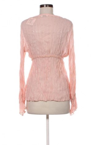 Damen Shirt Unbranded, Größe L, Farbe Mehrfarbig, Preis € 13,99