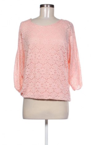 Damen Shirt Unbranded, Größe M, Farbe Rosa, Preis 13,99 €