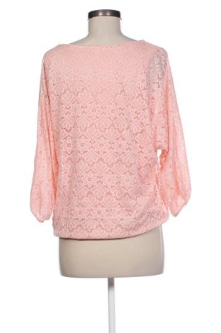 Damen Shirt Unbranded, Größe M, Farbe Rosa, Preis 13,99 €