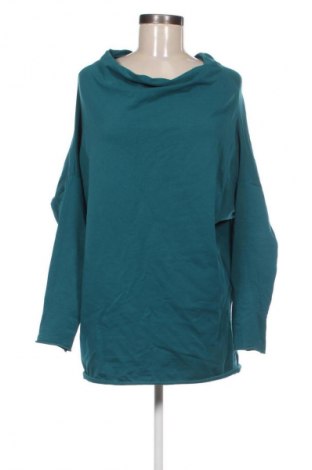 Női blúz Unbranded, Méret M, Szín Kék, Ár 3 828 Ft