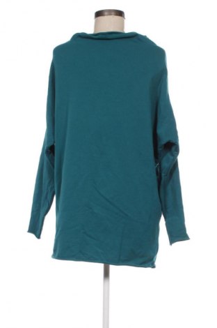 Női blúz Unbranded, Méret M, Szín Kék, Ár 3 828 Ft