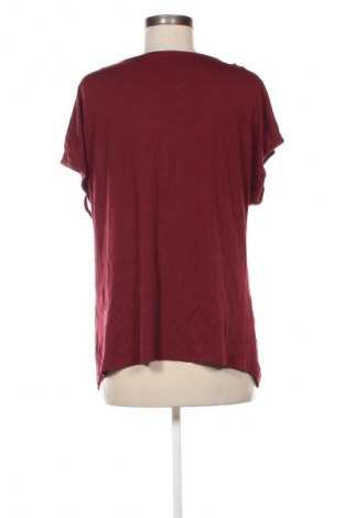 Női blúz Unbranded, Méret XL, Szín Sokszínű, Ár 5 199 Ft