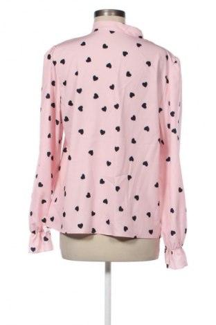 Damen Shirt Unbranded, Größe XL, Farbe Mehrfarbig, Preis 9,72 €