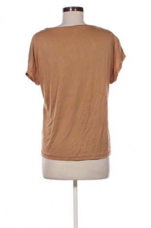 Dámska blúza Unbranded, Veľkosť M, Farba Viacfarebná, Cena  8,95 €